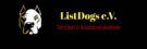 ListDogs – Tierschutz & Ausbildungsakademie